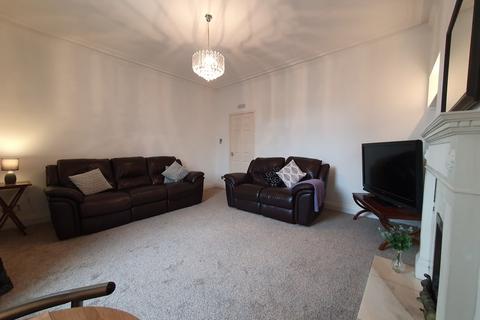 2 bedroom apartment to rent, Craigie Street, Aberdeen