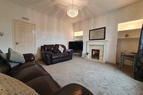 2 bedroom apartment to rent, Craigie Street, Aberdeen