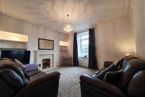 2 bedroom apartment to rent, Craigie Street, Aberdeen