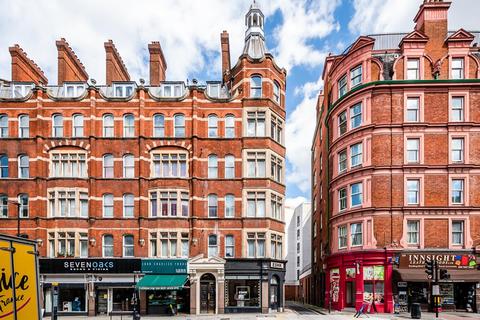 Retail property (high street) to rent, 138 Gray's Inn Road, London, WC1X 8AX