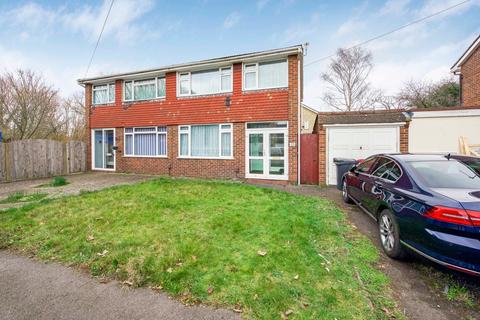 12 Raymond Close, Colnbrook, Slough, SL3 0PR