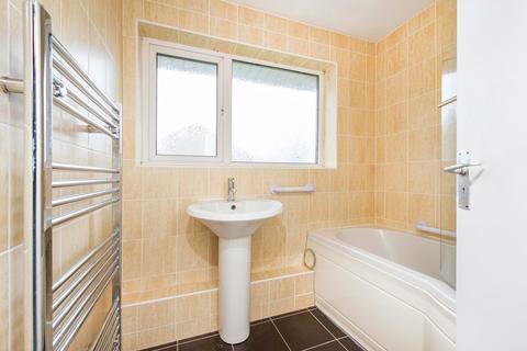 12 Raymond Close, Colnbrook, Slough, SL3 0PR