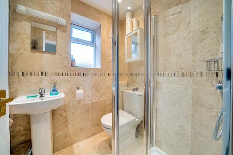 6 Tower Close, Bassingbourn, Royston, SG8 5JX