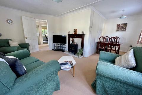 2 bedroom detached house for sale - Elm Tree Park, Sheepway, Portbury, Bristol, BS20