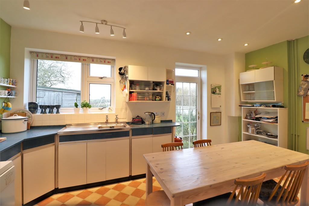 Whiteclosegate, Carlisle 4 bed semidetached house for sale £300,000