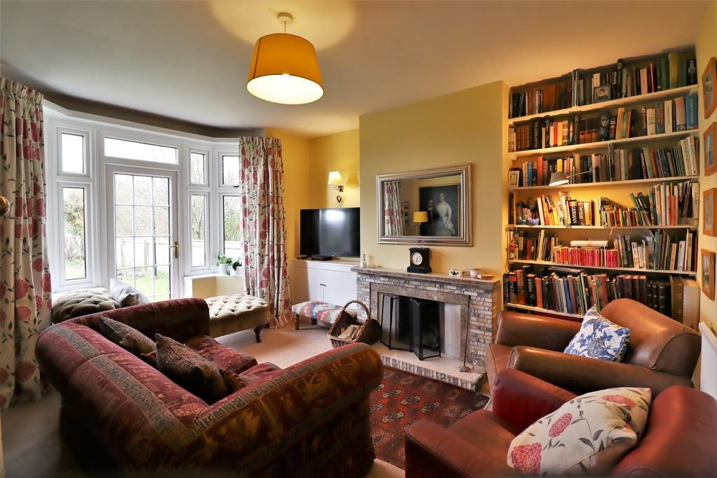 Whiteclosegate, Carlisle 4 bed semidetached house £300,000