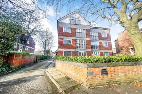 undefined, Heaton Road, Manchester, M20