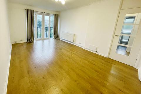 undefined, Heaton Road, Manchester, M20