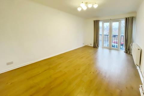 undefined, Heaton Road, Manchester, M20
