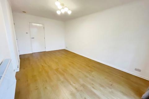 undefined, Heaton Road, Manchester, M20