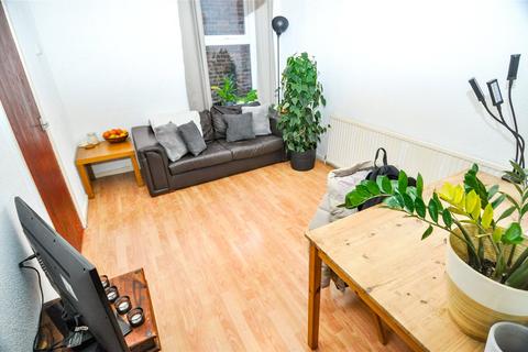 undefined, 84 Clyde Road, Manchester, M20