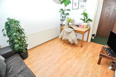 undefined, 84 Clyde Road, Manchester, M20