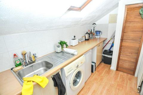 undefined, 84 Clyde Road, Manchester, M20