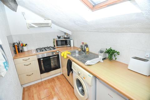 undefined, 84 Clyde Road, Manchester, M20