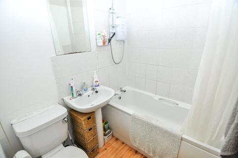 undefined, 84 Clyde Road, Manchester, M20