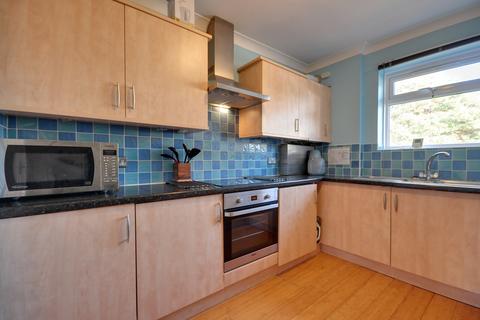 2 bedroom apartment to rent - Brownsea Road, Poole