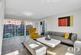 Kevin Close, Hounslow photo 2