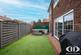 Kevin Close, Hounslow photo 3