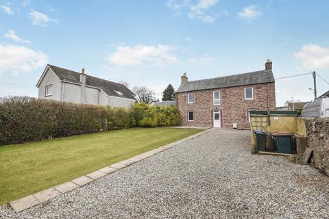 3 bedroom detached house for sale - Smith Lane, New Alyth, Blairgowrie