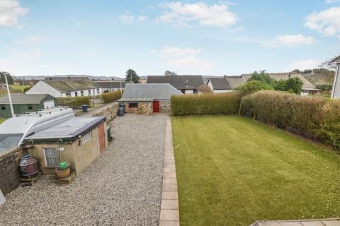 3 bedroom detached house for sale - Smith Lane, New Alyth, Blairgowrie
