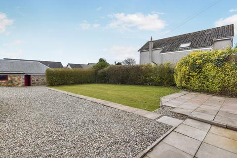 3 bedroom detached house for sale - Smith Lane, New Alyth, Blairgowrie