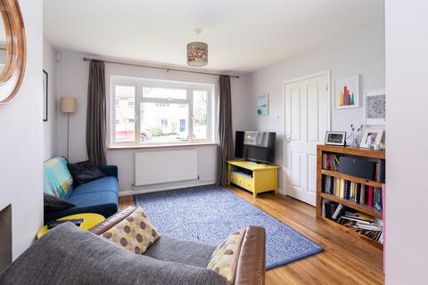 1 Dodds Park, Brockham, Betchworth, RH3 7LD