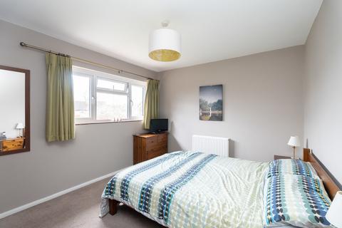 1 Dodds Park, Brockham, Betchworth, RH3 7LD