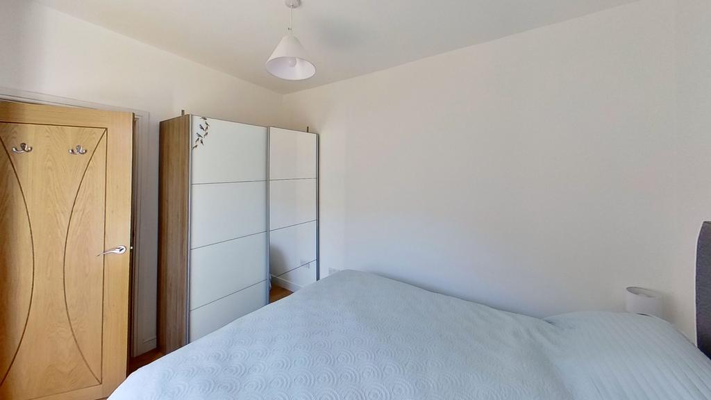 19 St Mary’s Place, Kirkcudbright - Williamson a