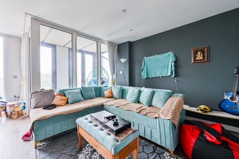 3 bedroom flat for sale - Perceval Square, Harrow, HA1