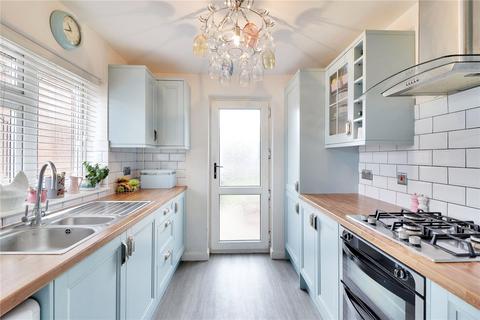 80 Marling Way, Gravesend, DA12 4RE