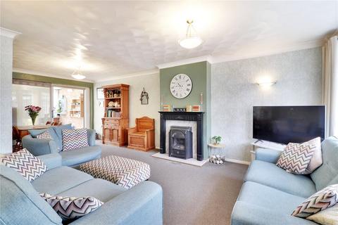 80 Marling Way, Gravesend, DA12 4RE