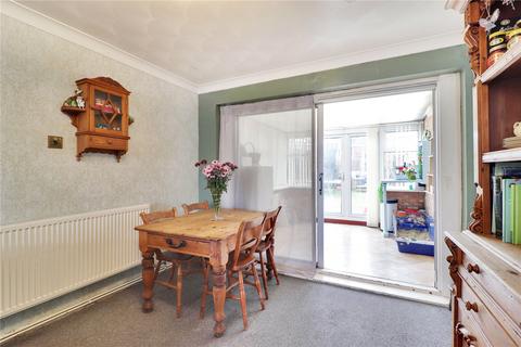80 Marling Way, Gravesend, DA12 4RE