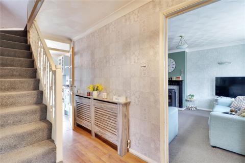 80 Marling Way, Gravesend, DA12 4RE