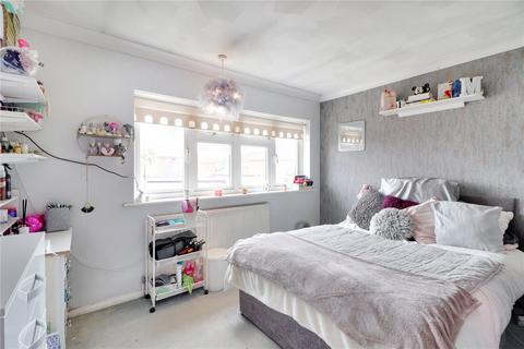 80 Marling Way, Gravesend, DA12 4RE
