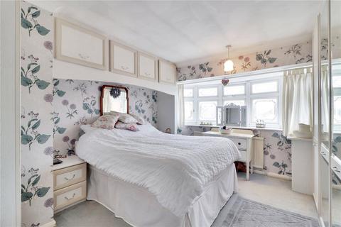 80 Marling Way, Gravesend, DA12 4RE