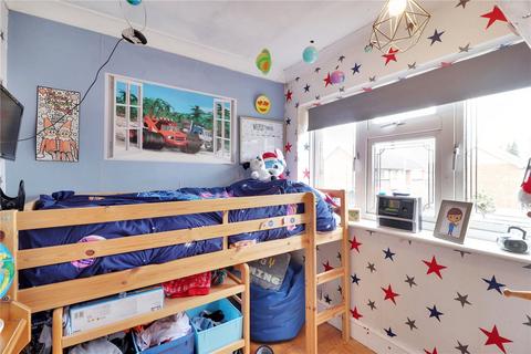 80 Marling Way, Gravesend, DA12 4RE