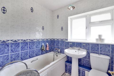 80 Marling Way, Gravesend, DA12 4RE