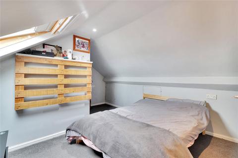 80 Marling Way, Gravesend, DA12 4RE