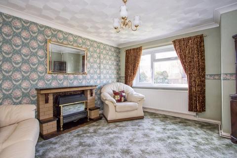 2 bedroom detached house for sale, Penlan Road, Llandough