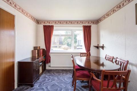 2 bedroom detached house for sale - Penlan Road, Llandough