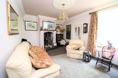 95 Daw End Lane, Rushall, Walsall, WS4 1JP