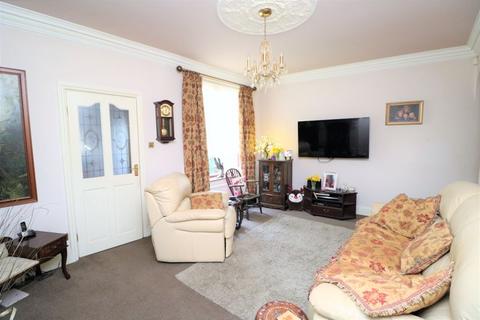 95 Daw End Lane, Rushall, Walsall, WS4 1JP