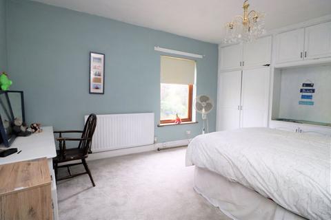 95 Daw End Lane, Rushall, Walsall, WS4 1JP