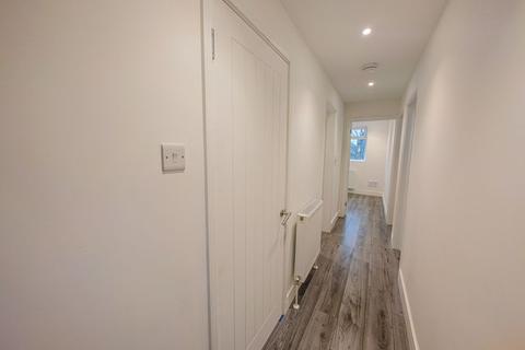 2 bedroom maisonette for sale - Ankerdine Crescent, Shooters Hill
