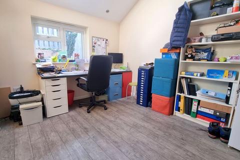 9 Gate Field Road, Bideford, EX39 3QX