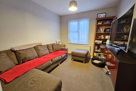 9 Gate Field Road, Bideford, EX39 3QX