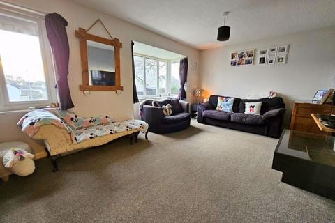 9 Gate Field Road, Bideford, EX39 3QX