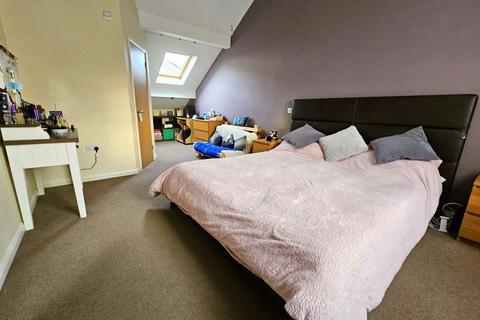 9 Gate Field Road, Bideford, EX39 3QX