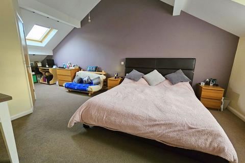 9 Gate Field Road, Bideford, EX39 3QX