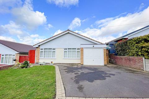 68 Aldridge Road, Streetly, Sutton Coldfield, B74 3TS